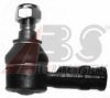 A.B.S. 230257 Tie Rod End